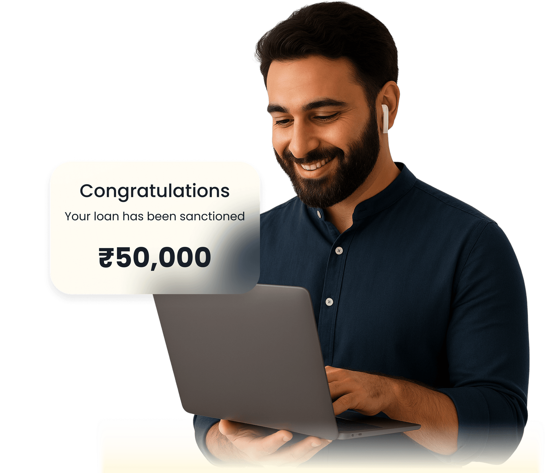 Loan against mutual funds